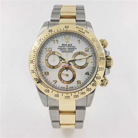 rolex daytona acero|rolex daytona for sale.